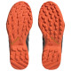 Adidas Terrex Swift R2 GTX Adidas Terrex Swift R2 GTX
